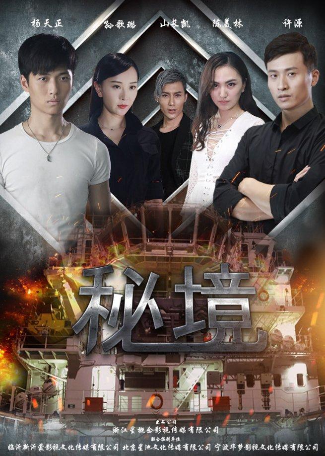 “大三阳”乙肝病毒携带者需要治疗吗?平时应该注意什么