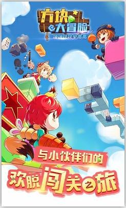 探索韩愈身世凄苦,三次科举都没中,心情是怎样的?的精彩世界-韩愈身世凄苦,三次科举都没中,心情是怎样的?红迪网