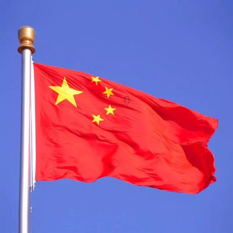 王大雷归队合练，昔日U21队主帅迎来全新挑战
