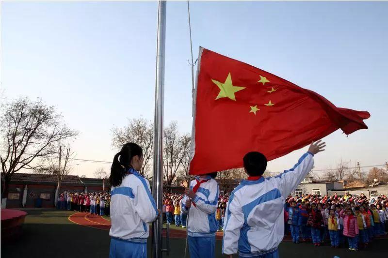塞北指的是哪里？游戏画面