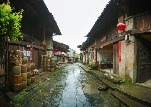 佛教和道家有什么区别吗？游戏画面
