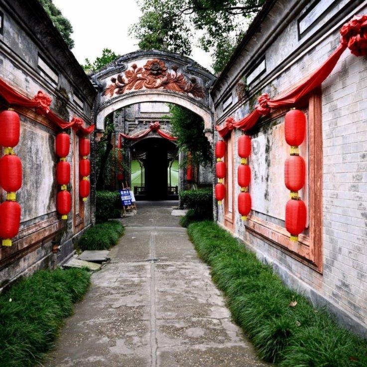 【两会·前瞻】潘闻丞委员：建议成立省级艺术基金 推动贵州艺术事业蓬勃发展