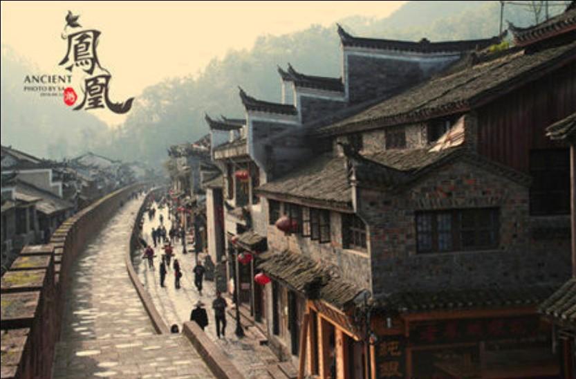 模拟挖掘机